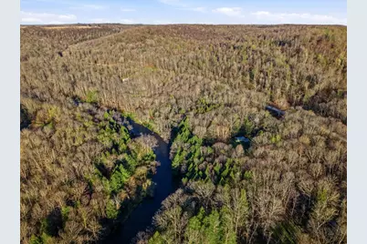 7092 Mercer Road, Polk, PA 16342 - Photo 53