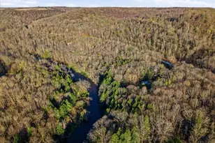 7092 Mercer Rd, Polk, PA 16342 - Photo 53