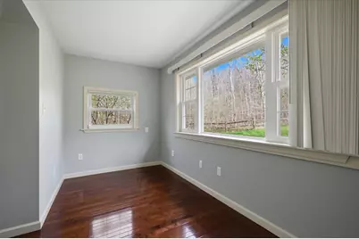 7092 Mercer Road, Polk, PA 16342 - Photo 33