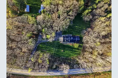 7092 Mercer Road, Polk, PA 16342 - Photo 17