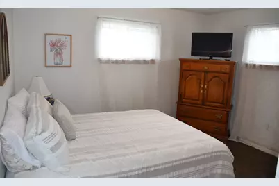 124 Oakwood Lane, Shippenville, PA 16254 - Photo 31