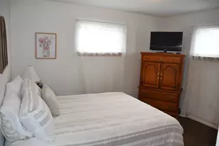 124 Oakwood Ln, Shippenville, PA 16254 - Photo 31