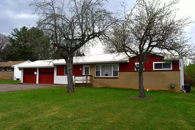 124 Oakwood Lane, Shippenville, PA 16254 - Photo 7