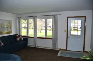124 Oakwood Ln, Shippenville, PA 16254 - Photo 21