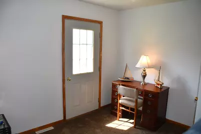 124 Oakwood Lane, Shippenville, PA 16254 - Photo 25