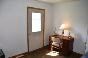 124 Oakwood Ln, Shippenville, PA 16254 - Photo 25