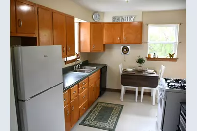 124 Oakwood Lane, Shippenville, PA 16254 - Photo 27