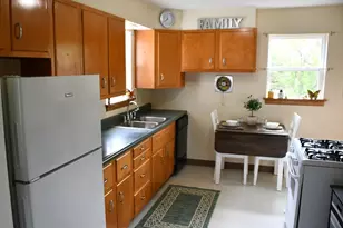 124 Oakwood Ln, Shippenville, PA 16254 - Photo 27