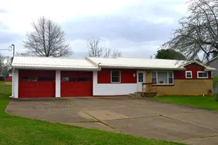 124 Oakwood Ln, Shippenville, PA 16254 - Photo 3