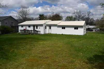 124 Oakwood Lane, Shippenville, PA 16254 - Photo 13
