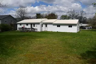 124 Oakwood Ln, Shippenville, PA 16254 - Photo 13