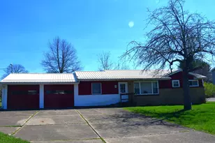 124 Oakwood Ln, Shippenville, PA 16254 - Photo 7