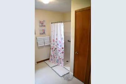 124 Oakwood Lane, Shippenville, PA 16254 - Photo 39