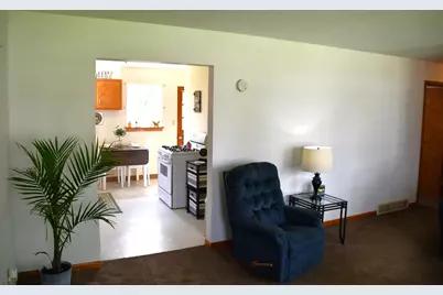124 Oakwood Lane, Shippenville, PA 16254 - Photo 21