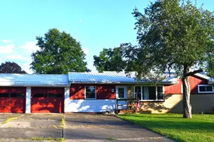 124 Oakwood Ln, Shippenville, PA 16254 - Photo 3