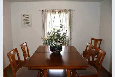 124 Oakwood Lane, Shippenville, PA 16254 - Photo 23