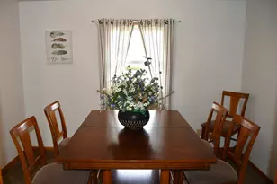 124 Oakwood Ln, Shippenville, PA 16254 - Photo 23