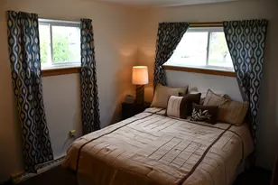 124 Oakwood Ln, Shippenville, PA 16254 - Photo 35