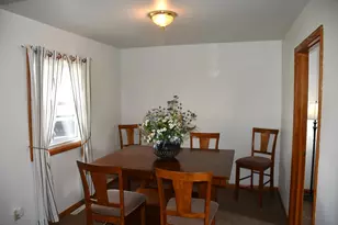 124 Oakwood Ln, Shippenville, PA 16254 - Photo 23