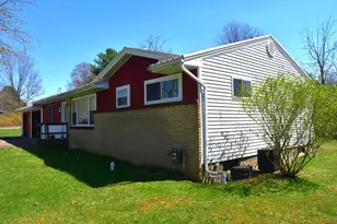 124 Oakwood Ln, Shippenville, PA 16254 - Photo 9