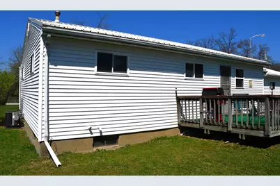124 Oakwood Lane, Shippenville, PA 16254 - Photo 11