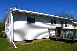 124 Oakwood Ln, Shippenville, PA 16254 - Photo 11