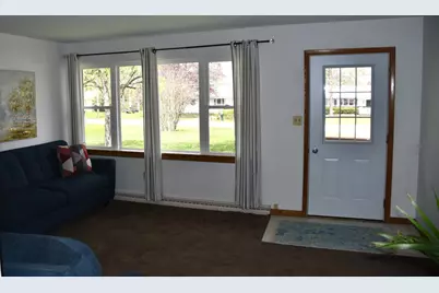 124 Oakwood Lane, Shippenville, PA 16254 - Photo 19