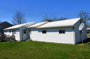 124 Oakwood Ln, Shippenville, PA 16254 - Photo 15