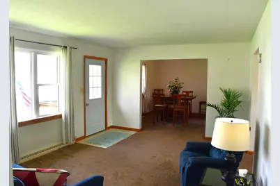 124 Oakwood Lane, Shippenville, PA 16254 - Photo 15