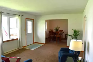 124 Oakwood Ln, Shippenville, PA 16254 - Photo 15