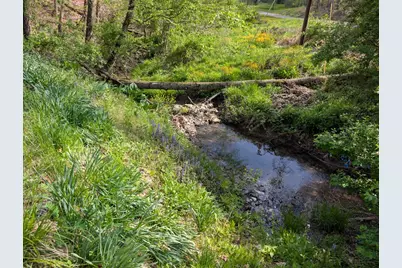 1760 Jordan Hollow Rd, Parker, PA 16049 - Photo 25