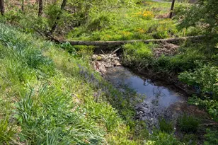 1760 Jordan Hollow Rd, Parker, PA 16049 - Photo 25