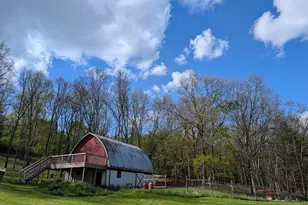 1760 Jordan Hollow Rd, Parker, PA 16049 - Photo 27
