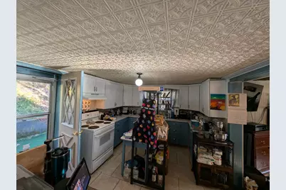 1760 Jordan Hollow Rd, Parker, PA 16049 - Photo 45