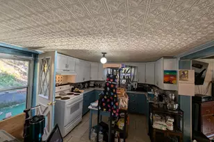 1760 Jordan Hollow Rd, Parker, PA 16049 - Photo 45