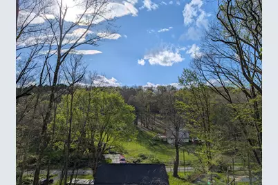 1760 Jordan Hollow Rd, Parker, PA 16049 - Photo 37
