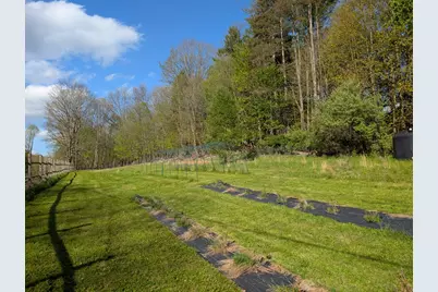 1760 Jordan Hollow Rd, Parker, PA 16049 - Photo 41