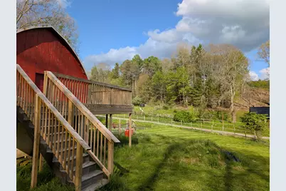 1760 Jordan Hollow Rd, Parker, PA 16049 - Photo 29