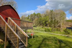 1760 Jordan Hollow Rd, Parker, PA 16049 - Photo 29