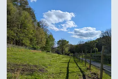 1760 Jordan Hollow Rd, Parker, PA 16049 - Photo 43