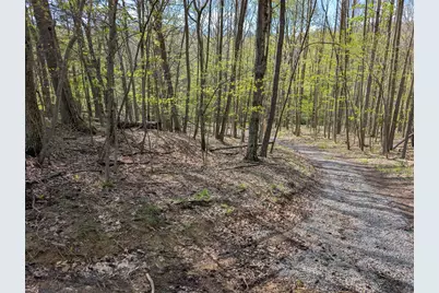 1760 Jordan Hollow Rd, Parker, PA 16049 - Photo 35
