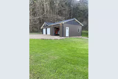 1695 Bradleytown Rd, Cooperstown, PA 16317 - Photo 7