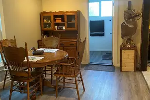 1695 Bradleytown Rd, Cooperstown, PA 16317 - Photo 13