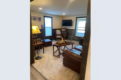 1695 Bradleytown Rd, Cooperstown, PA 16317 - Photo 17