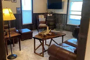 1695 Bradleytown Rd, Cooperstown, PA 16317 - Photo 17