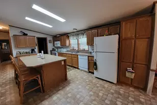 40 Holiday Acres Ln, Cooksburg, PA 16217 - Photo 7