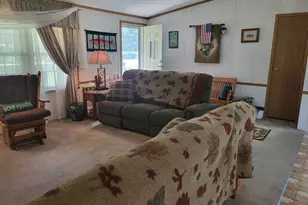 40 Holiday Acres Ln, Cooksburg, PA 16217 - Photo 9