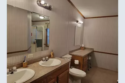 40 Holiday Acres Lane, Cooksburg, PA 16217 - Photo 15