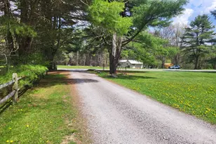 40 Holiday Acres Ln, Cooksburg, PA 16217 - Photo 27