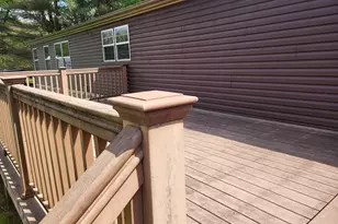 40 Holiday Acres Ln, Cooksburg, PA 16217 - Photo 31